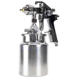 SIP 1.8mm Mirage HVLP Spray Gun