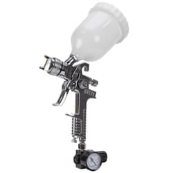 SIP 1.4mm Sapphire HVLP Spray Gun