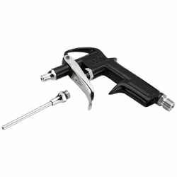 SIP Trade Air Duster Gun