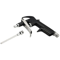 SIP Trade Air Duster Gun