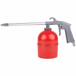 SIP Trade Engine Cleaning Gun