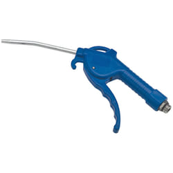 SIP 100mm Trade Air Duster Gun