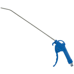 SIP 300mm Trade Air Duster Gun