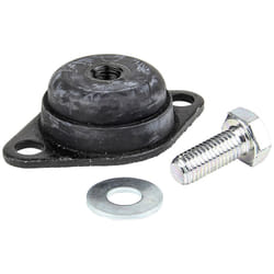 SIP 1x Heavy-Duty Anti-Vibration Mount