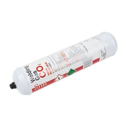 SIP 390g CO2 Disposable Gas Bottle