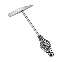 SIP Spring Handle Chipping Hammer