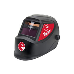 SIP 02801 Tigren Electronic Welding Headshield