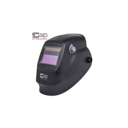 SIP Meteor 2185 Electronic Headshield