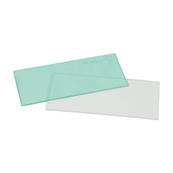 SIP 02883 103mm x 47mm Back Cover Lens