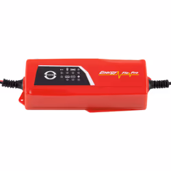 SIP Chargestar 2DV Smart Battery Charger