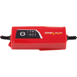 SIP Chargestar 2DV Smart Battery Charger