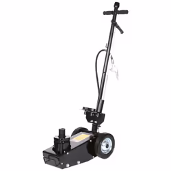 SIP 22 Ton Air Floor Jack