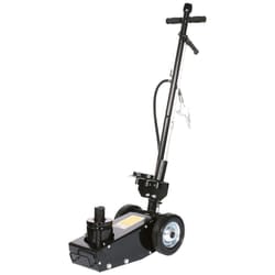 SIP 22 Ton Air Floor Jack