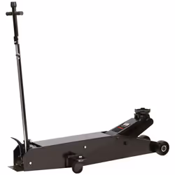 SIP 10 Ton Long Floor Jack