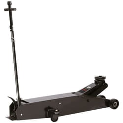 SIP 10 Ton Long Floor Jack