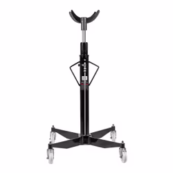 The SIP Portable 1 Ton Transmission Jack