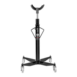 The SIP Portable 1 Ton Transmission Jack