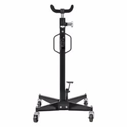 The SIP Portable 500kg Transmission Jack
