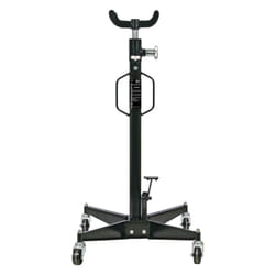 The SIP Portable 500kg Transmission Jack