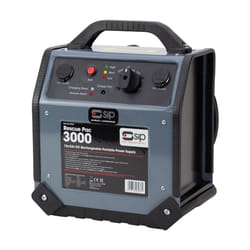 03937 Rescue Pac 3000