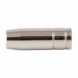 SIP Conical MIG Shroud Pack