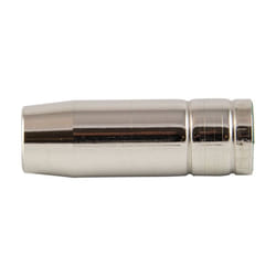 SIP Conical MIG Shroud Pack