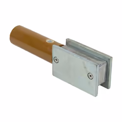 SIP 400A Magnetic Earth Clamp