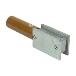 SIP 400A Magnetic Earth Clamp