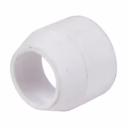 SIP Inverter Plasma Ceramic Shield