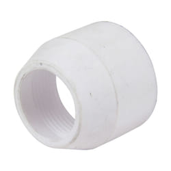 SIP Inverter Plasma Ceramic Shield
