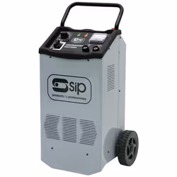 SIP Startmaster PWT1000 Battery Starter Charger