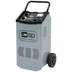 SIP Startmaster PWT1000 Battery Starter Charger