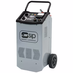 SIP Startmaster PWT1400 Battery Starter Charger