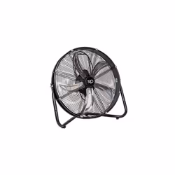 SIP 20" Workshop Fan 05613