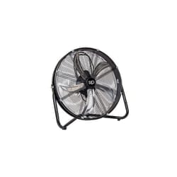 SIP 20" Workshop Fan 05613