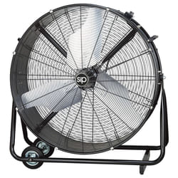 SIP 30"" Drum Fan