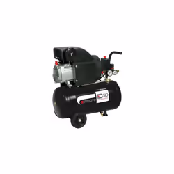 Air Compressor Direct Drive SIP Ferrua RC2/24