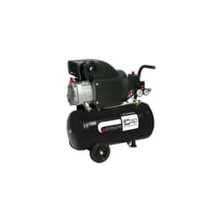 Air Compressor Direct Drive SIP Ferrua RC2/24