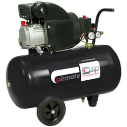 SIP RC2/50 Compressor