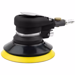 SIP 6" Palm Sander