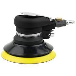 SIP 6" Palm Sander