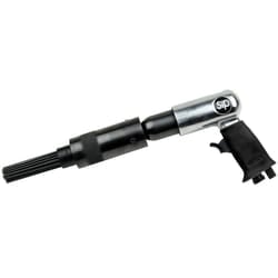 SIP Pistol Grip Needle Scaler