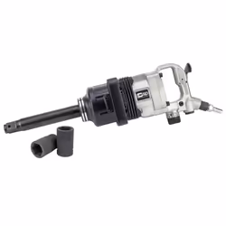 SIP 1" Professional Air Impact Wrench
