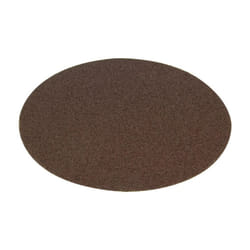 SIP 8" 60 Grit Coarse Sanding Disc