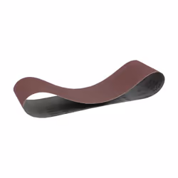 SIP 6" x 48" 60 Grit Medium Sanding Belt