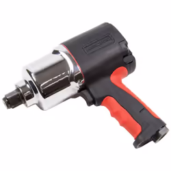 SIP 3/4" Composite Air Impact Wrench