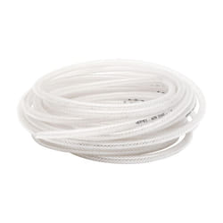 SIP 6mm Braided MIG Welding Hose