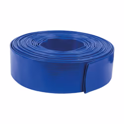 SIP 1.5" 10mtr Layflat Delivery Hose