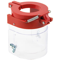 SIP 55mm Drill Chuck Guard