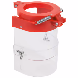 SIP 65mm Drill Chuck Guard